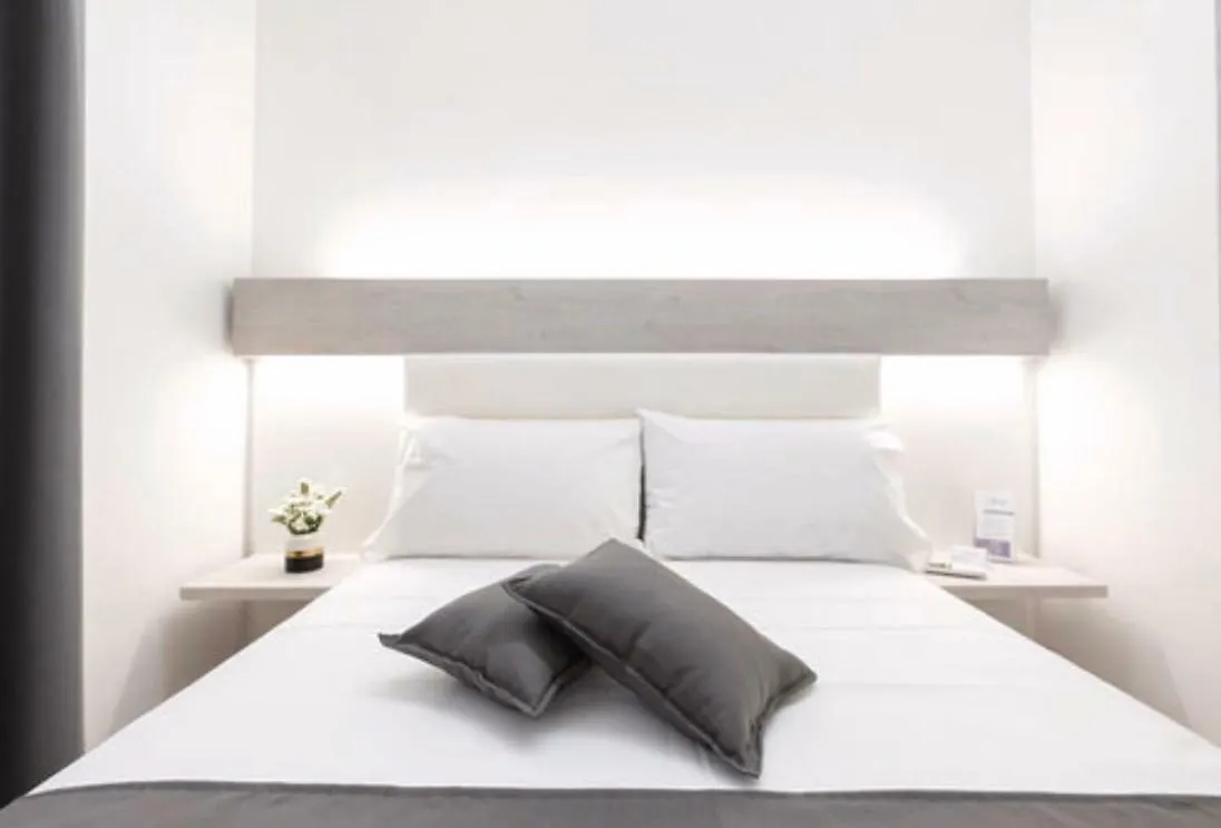 Imera B&B Favignana 3*,  Italien