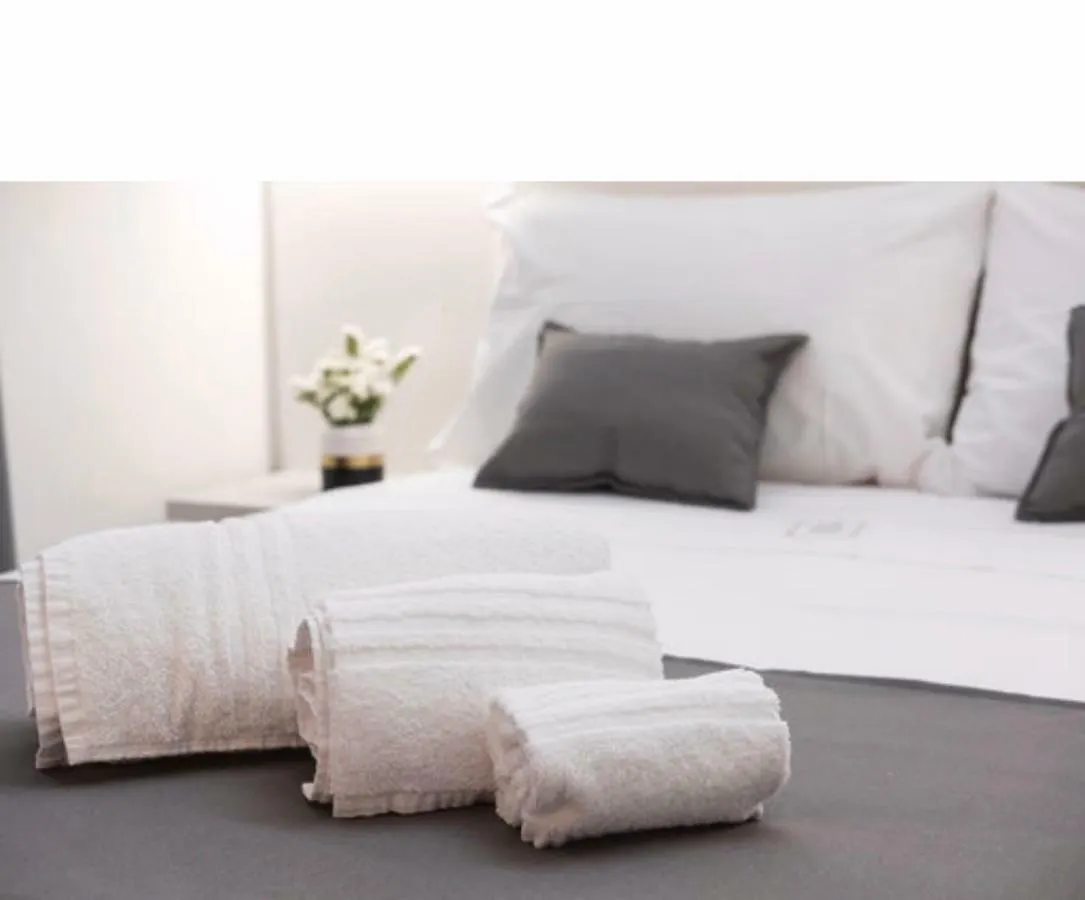 Imera B&B Favignana