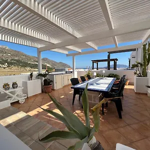 Casa Vacanze Bianca Appartamento