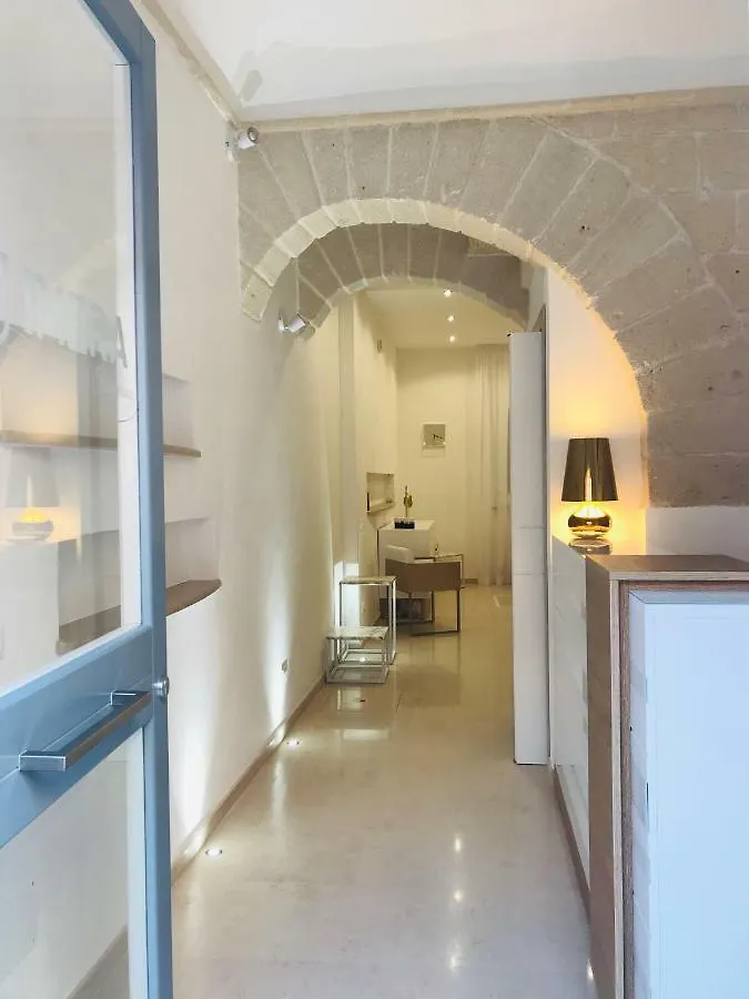 Imera B&B Favignana Bed & Breakfast
