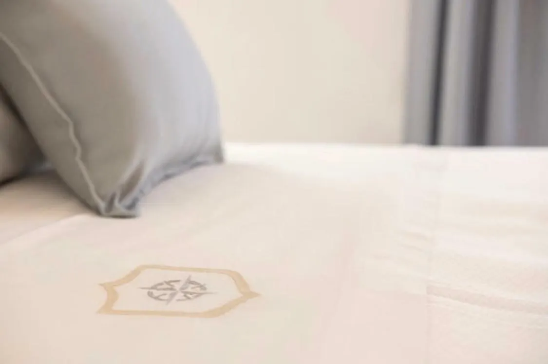 Imera B&B Favignana Bed & Breakfast