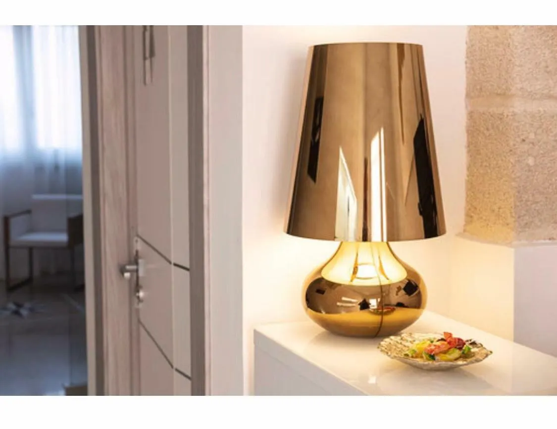 Imera B&B Favignana 3*,  Italia